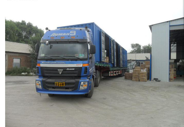 绵阳涪城返空车货运车辆4.2米至6.8米9.6米
